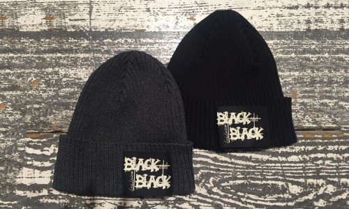 B Yohji Yamamoto x New Era 2016 秋冬合作线帽